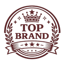 Top brand